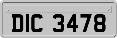DIC3478