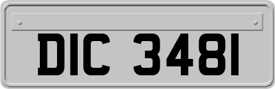 DIC3481