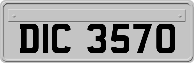 DIC3570
