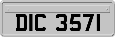 DIC3571