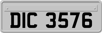 DIC3576
