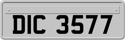 DIC3577