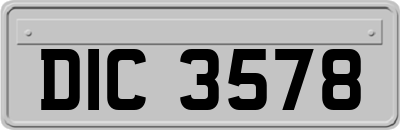 DIC3578