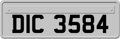 DIC3584