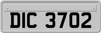 DIC3702