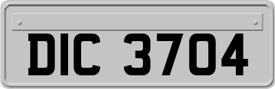 DIC3704