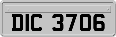 DIC3706