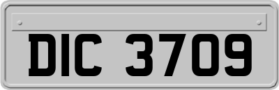 DIC3709