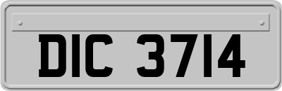 DIC3714