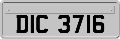DIC3716
