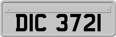 DIC3721