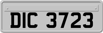 DIC3723