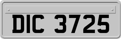 DIC3725