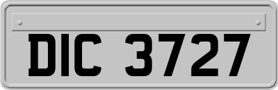 DIC3727