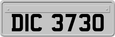 DIC3730