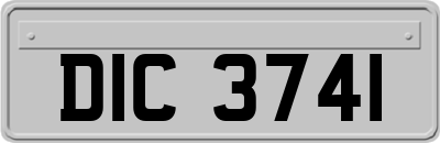 DIC3741
