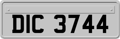 DIC3744