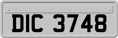 DIC3748