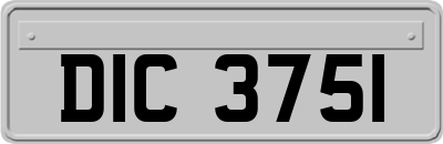 DIC3751