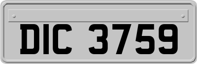 DIC3759