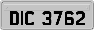 DIC3762