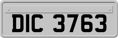 DIC3763
