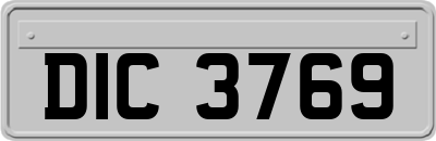 DIC3769