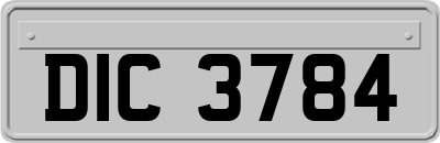 DIC3784