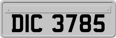 DIC3785