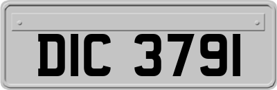 DIC3791