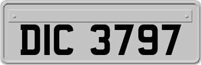 DIC3797