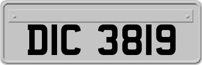 DIC3819
