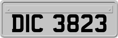 DIC3823