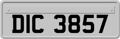 DIC3857