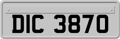 DIC3870