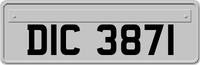 DIC3871