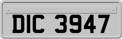 DIC3947