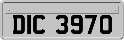 DIC3970
