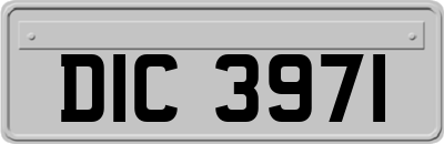 DIC3971