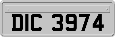 DIC3974