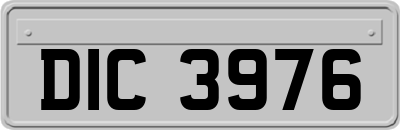 DIC3976