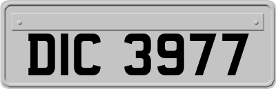 DIC3977