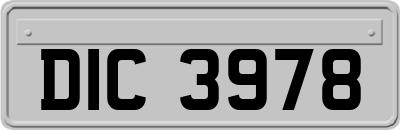 DIC3978