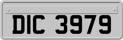 DIC3979