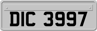 DIC3997