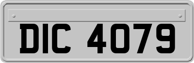 DIC4079