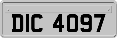 DIC4097