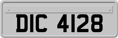DIC4128