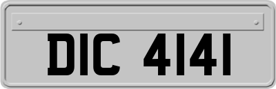 DIC4141
