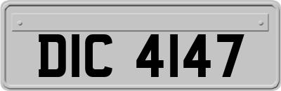 DIC4147